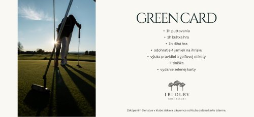 Voucher na získanie ZK